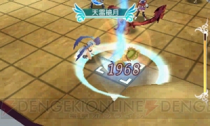 『テイルズ オブ ザ ワールド レーヴ ユナイティア』リッド、エミル、ジュードなど参戦キャラ10人が判明！ 物語序盤の展開や援護システムも