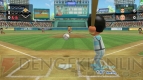 『Wii Sports Club』