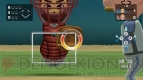 『Wii Sports Club』