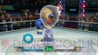 『Wii Sports Club』