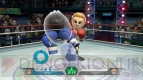 『Wii Sports Club』