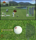 『Wii Sports Club』