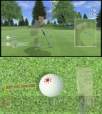 『Wii Sports Club』