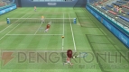 『Wii Sports Club』