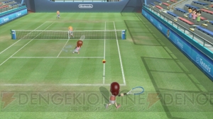 『Wii スポーツクラブ』のパッケージ版が7月17日に発売！ ベースボールやボクシングなど5つのスポーツで盛り上がろう