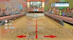 『Wii Sports Club』