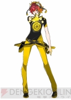 『デジモンストーリー サイバースルゥース』