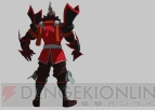 『戦国BASARA Judge End』