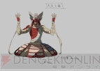 『戦国BASARA Judge End』