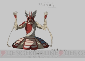 TVアニメ『戦国BASARA Judge End』から酒井忠次（声：西川貴教）やFaLiLVによるOP曲などが発表！ 出演声優によるWebラジオも配信決定