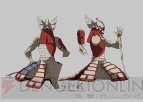 『戦国BASARA Judge End』