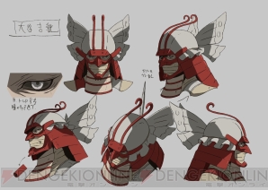 『戦国BASARA Judge End』