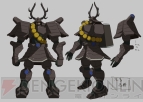 『戦国BASARA Judge End』