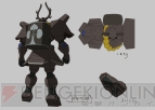 『戦国BASARA Judge End』