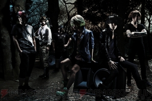 『戦国BASARA Judge End』