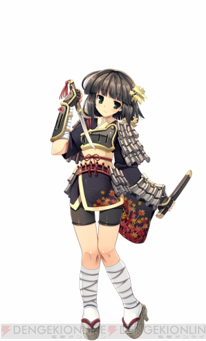 『城姫クエスト』