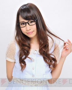 【タルタロス：リバース日記 第15回】 おそろいの衣装を目指してななぴょんとちはるんがトゥリモン狩り！