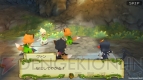 『聖剣伝説 RISE of MANA』