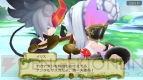 『聖剣伝説 RISE of MANA』