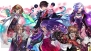 『迷宮クロスブラッド インフィニティ Ultimate』