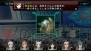 『迷宮クロスブラッド インフィニティ Ultimate』