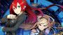 PS Vita『迷宮クロスブラッド インフィニティ Ultimate』の公式サイトがオープン！ 新テーマソング付きのプロモーション動画もチェック