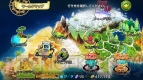 乃亜流ゲームコラム『聖剣伝説RoM』