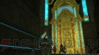『新生FFXIV』