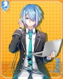 『ボーイフレンド（仮）』