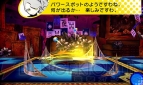 『ペルソナQ シャドウ オブ ザ ラビリンス』
