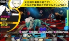 『ペルソナQ シャドウ オブ ザ ラビリンス』
