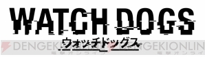 “ゲーム情報発信！ ｢プレコミュ」Cafe”