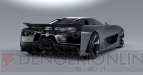 『GT6』