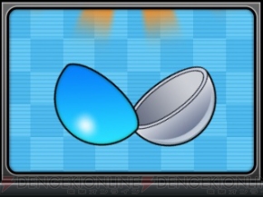 3ds用レースゲーム ガチャレーシング の体験版が配信開始 ガチャでパーツを引き当てて最強マシンを作り出そう 電撃オンライン