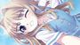 『CROSS†CHANNEL』田中ロミオ氏インタビュー。今後は「ノベルではない純然たるゲーム作品にかかわってみたい」