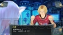 『シェルノサージュ～失われた星へ捧ぐ詩～』