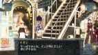 『シェルノサージュ～失われた星へ捧ぐ詩～』
