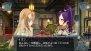 『シェルノサージュ～失われた星へ捧ぐ詩～』