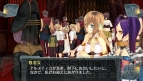 『シェルノサージュ～失われた星へ捧ぐ詩～』