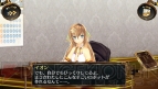 『シェルノサージュ～失われた星へ捧ぐ詩～』