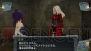 『シェルノサージュ～失われた星へ捧ぐ詩～』