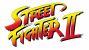 『ストリートファイターII ザ ワールド ウォーリアー』『ストリートファイターII ターボ ハイパーファイティング』『スーパーストリートファイターII ザ ニューチャレンジャーズ』