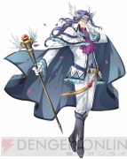 『英雄伝説 閃の軌跡II』