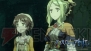 『エスカ＆ロジーのアトリエ ～黄昏の空の錬金術士～』