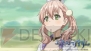 『エスカ＆ロジーのアトリエ ～黄昏の空の錬金術士～』