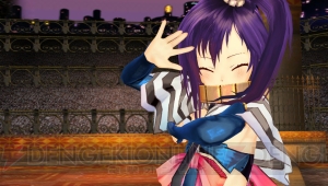 オフラインで遊べる『シェルノサージュ Offline』が10月2日に発売。“セカイパック”など約40点のDLCと新規要素を最初から収録