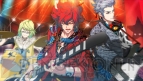 『幕末Rock』