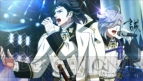『幕末Rock』