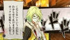 『幕末Rock』