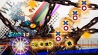 『幕末Rock』